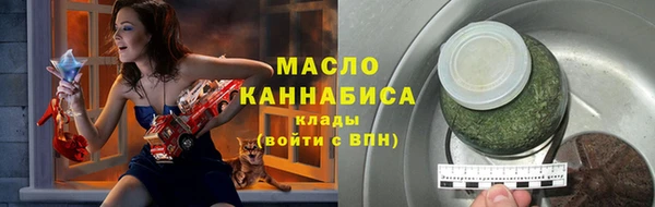 соль ск Нея