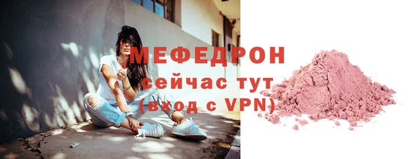 соль ск Нея