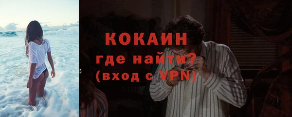 соль ск Нея