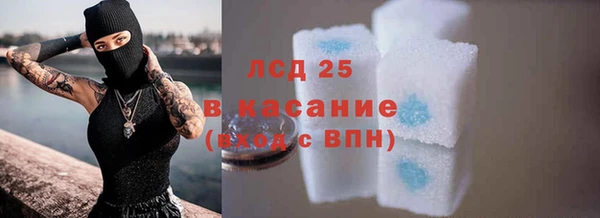 соль ск Нея
