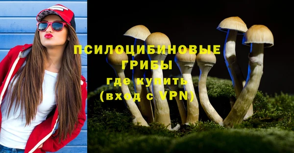mdma Нефтекумск